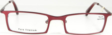 You’S 380 Monture Lunettes