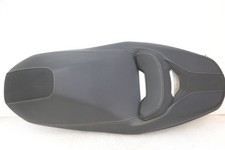 SELLE - YAMAHA X-MAX XMAX 125 (2021 - 2025)