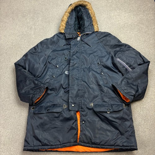 Veste adulte bleu moyen - n,