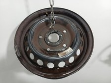 Jante FORD TRANSIT 5 PHASE 1