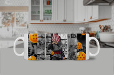 Mug super saian rosé, san