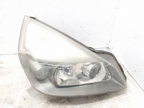Renault espace grand - renault,