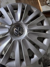 enjoliveur volkswagen 15