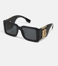 LUNETTE DE SOLEIL FEMME NEUVE