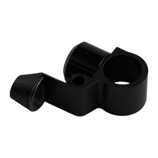 Jauge de fil de bouche de