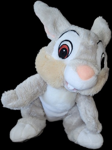 Peluche panpan lapin de - ld/,