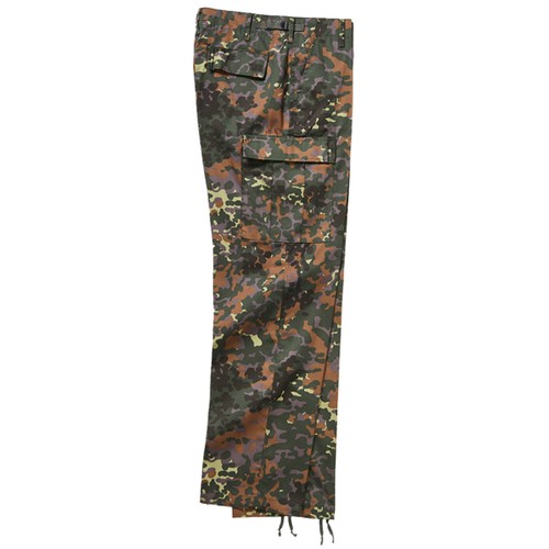 Pantalon bundeswehr - de,