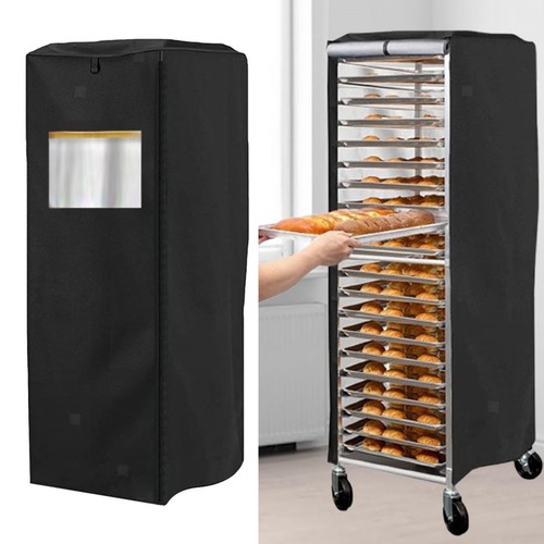 Couverture rack pain - rack,