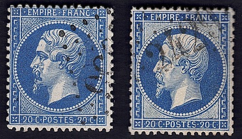 Ref ac1 empire n - :ac1-9-,