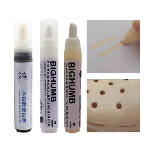 Marqueur peinture de - peinture,