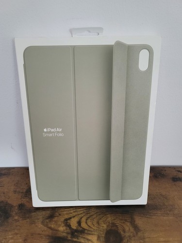 Etui ipad air smart folio - smart,