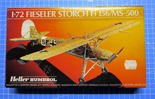 HELLER FIESELER STORCH FI