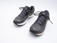 Kiprun Long Femme Chaussures