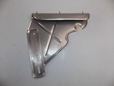 1974 1976 KTM Penton Cadre