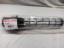 Filtre hydraulique Hifi Filter