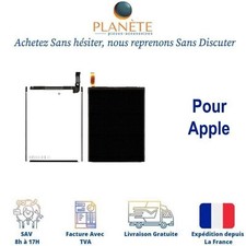 Ecran LCD Pour Apple IPad Mini 2 A1489 A1490 A1491
