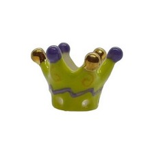 Fève de collection  _ UNE