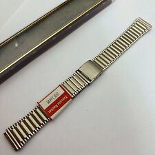 16mm Bracelet Strap Vintage