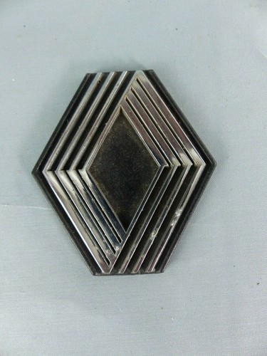 Renault ancien sigle emblème - ancien,