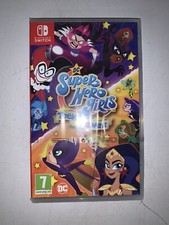 Jeu super hero - jeu,