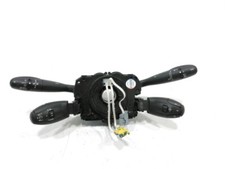 COMMANDE SOUS-VOLANT 98070113XT CITROEN C8 (06/2002) / NE 187353