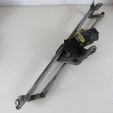 Pare-brise VOLKSWAGEN GOLF MK3