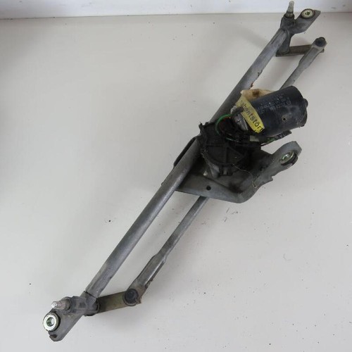 Pare brise volkswagen - pare-brise, mk3