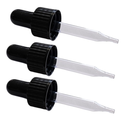 Lot 2 pipette - de,