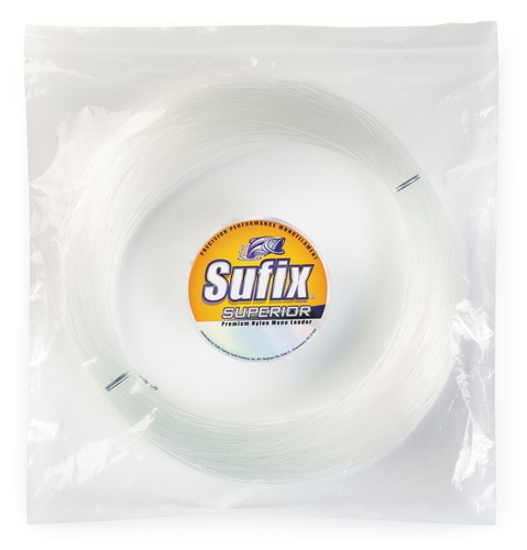 Sufix 688 superior - sufix,