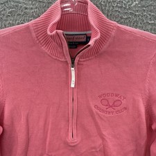 Vineyard Vines Sweater Women