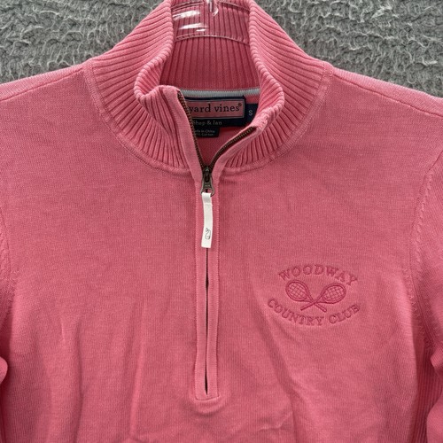 Vineyard vines sweater - vines,