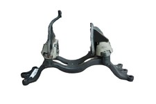 Support De Boîte De Vitesses