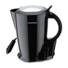 Bouilloire - THOMSON - 12 V -
