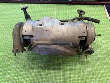 Mazda Genuine OEM FD RX-7  13B