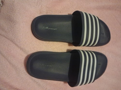 Sandales homme 44 - ,