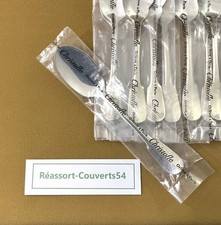 1 cuillère à sauce