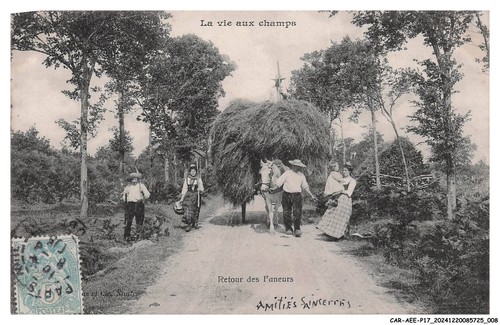Car aeep17 0878 agriculture - car-aeep17-0878-agriculture,