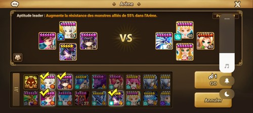 Summoner war global dont - ld,
