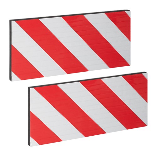 Protection garage pour - , voiture