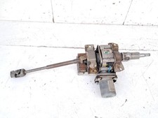 26076971 COLONNE ÉLECTRIQUE