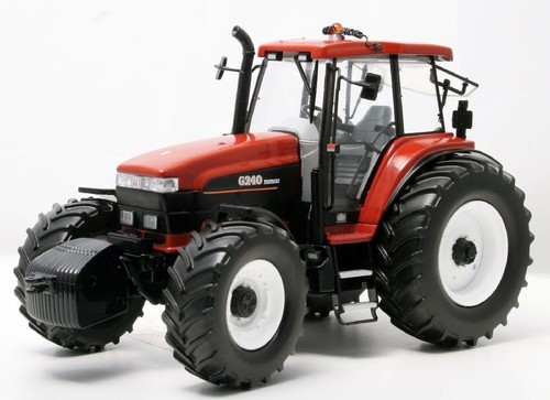 Ros30142 new holland fiat - new,