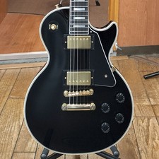 Guitare électrique Epiphone