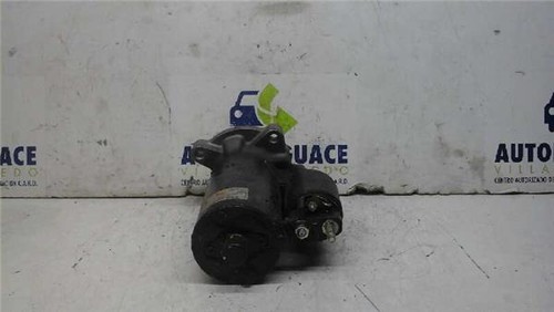 Moteur démarrage peugeot 306 - démarrage,