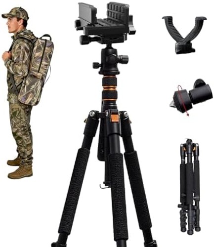 Funhorun hunting tripod for - hunting,