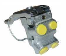 Correcteur de Freinage Renault