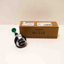 Audi A3 S3 8P S-Tronic Pommeau