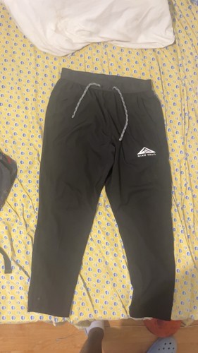 Nike trail dri fit adv - nike, dri-fit