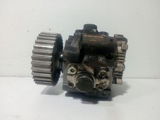 8200561664 POMPE À INJECTION