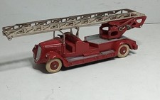 DINKY TOYS ANCIEN #32D CAMION