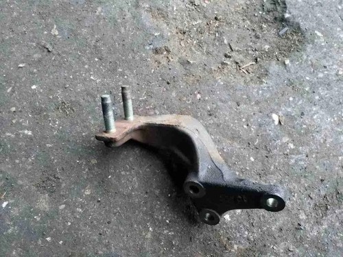 Mazda 323 bg - iv,